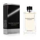 Davidoff, Silver Shadow, Woda toaletowa, 100 ml