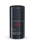 Davidoff, The Game for Men, Dezodorant sztyft, 75 ml