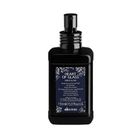 Davines, Heart Of Glass Sheer Glaze, rozjaśniący fluid bez spłukiwania do włosów blond, 150 ml