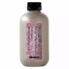 Davines, More Inside This Is A Curl Building Serum, serum wzmacniające skręt włosów, 250 ml