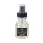 Davines, OI Oil, olejek przeciw puszeniu do włosów suchych, 50 ml