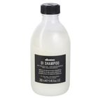 Davines, OI Shampoo, szampon zmiękczający, 280 ml