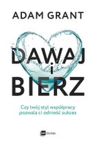 Dawaj i bierz