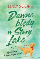 Dawne błędy w Story Lake