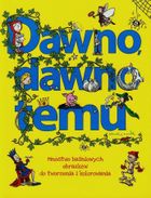 Dawno, dawno temu