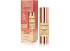 Dax Cosmetics, Cashmere, multifunkcyjny podkład matujący, Classic Beige, 30 ml