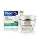 Perfecta, krem matująco dotleniający, cera mieszana, 50 ml