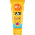 Dax Sun, krem ochronny dla dzieci SPF50+, 75 ml