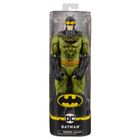 DC Comics, Batman, figurka, 30 cm