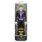 DC Comics, Batman, Joker, figurka, 30 cm