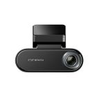 Ddpai, N5, rejestrator samochodowy, 4K 2160p, GPS, WiFi, Bluetooth 4.2