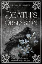 Death's Obsession