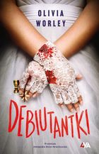 Debiutantki