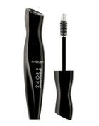 Deborah, 24 Ore, Absolute Volume Mascara, tusz do rzęs, 01 Black, 12 ml