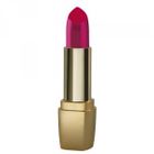 Deborah, Milano Red Lipstick SPF 15, Pomadka do ust, nr 08 Fuchsia Bolero, 2,8 g