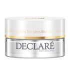 Declare, Age Control Essential Eye Cream, liftingujący krem pod oczy, 15 ml