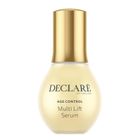 Declare, Age Control Multi Lift Serum, serum modelujące kontury twarzy, 50 ml