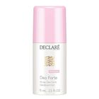 Declare, Body Care Deo Forte, dezodorant w kulce, 75 ml