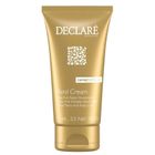 Declare, Caviar Perfection Hand Cream, przeciwzmarszczkowy krem do rąk, 75 ml