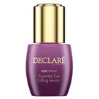 Declare, Eye Contour Essential Eye Lifting Serum, liftingujące serum pod oczy, 15 ml