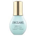 Declare, Hydro Balance Ocean's Best Triple Booster, hialuronowy booster do twarzy, 50 ml