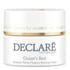 Declare, Oceans's Best, krem do twarzy z morskimi minerałami, 50 ml