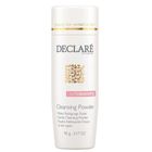 Declare, Soft Cleansing Cleansing Powder, delikatny puder oczyszczający, 90g