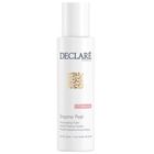 Declare, Soft Cleansing Enzyme Peel, peeling enzymatyczny w pudrze, 50g