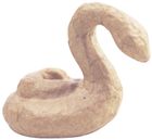 Decopatch, figurka do samodzielnego ozdabiania, Wąż