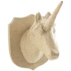 Decopatch, Poroże jednorożec małe, z masy papierowej