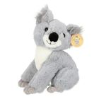 Deef, koala siedzący, maskotka, 24 cm