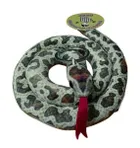 Deef, Wąż Pustynny, maskotka-brelok