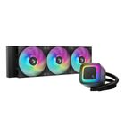 Deepcool, chłodzenie wodne, LE360 V2