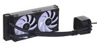 Deepcool, chłodzenie wodne, R-LD240