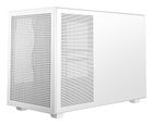 DeepCool, obudowa, CH260 WH, R-CH260-WHNGM0-G-1