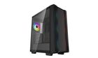 Deepcool, obudowa komputerowa, CC560 ARGB V2