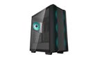 Deepcool, obudowa komputerowa, CC560 V2