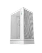 Deepcool, obudowa komputerowa, CH270 Digital WH, R-CH270-WHNDM0-G-1
