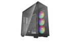 Deepcool, obudowa komputerowa, CH780 Black