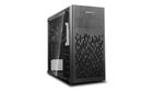 Deepcool, obudowa komputerowa, MATREXX 30