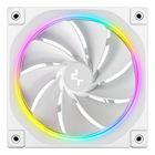 DeepCool, wentylator 3w1, FL12R WH, R-FL12R-WHAPN3-G