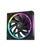 DeepCool, wentylator, FL12R, R-FL12R-BKAPN1-G