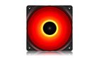 DeepCool, wentylator, RF120R LED