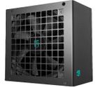 DeepCool, zasilacz, PF600X
