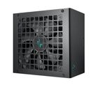 DeepCool, zasilacz, PL-550-D