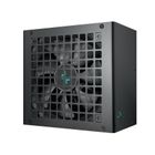 DeepCool, zasilacz, PL650D WH, 650W, Bronze-white
