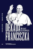 Dekada Franciszka