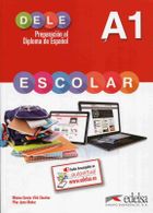 DELE Escolar A1