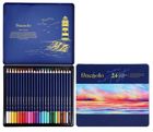 Deli, Finenolo, kredki ołówkowe, 36 kolorów