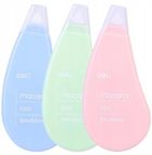 Deli, Macar, korektor w taśmie, 5 mm x 8m, 1 szt.